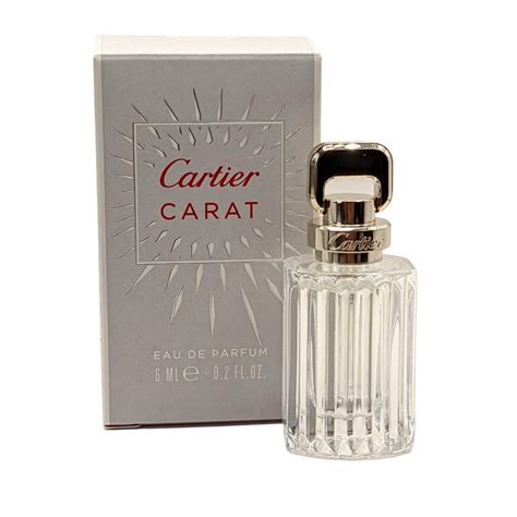 cartier fragrance for her|Cartier perfume carat.